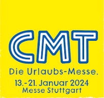CMT 2024 - ALLE Neuheiten von PÖSSL